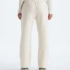 Women’s Evolution Simple Dome Straight Leg Regular Pants Women’s Evolution Simple Dome Straight Leg Regular Pants