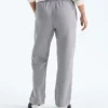 Women’s Evolution Simple Dome Straight Leg Regular Pants Women’s Evolution Simple Dome Straight Leg Regular Pants