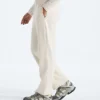 Women’s Evolution Simple Dome Straight Leg Regular Pants Women’s Evolution Simple Dome Straight Leg Regular Pants