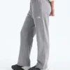 Women’s Evolution Simple Dome Straight Leg Regular Pants Women’s Evolution Simple Dome Straight Leg Regular Pants
