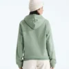 Women’s Evolution Sketch Logo Half Dome Hoodie—Graphic Women’s Evolution Sketch Logo Half Dome Hoodie—Graphic