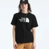 Women’s Evolution Sketch Logo Half Dome Short-Sleeve Tee—Graphic Women’s Evolution Sketch Logo Half Dome Short-Sleeve Tee—Graphic