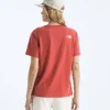 Women’s Evolution Sketch Logo Half Dome Short-Sleeve Tee—Graphic Women’s Evolution Sketch Logo Half Dome Short-Sleeve Tee—Graphic
