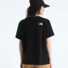 Women’s Evolution Sketch Logo Half Dome Short-Sleeve Tee—Graphic Women’s Evolution Sketch Logo Half Dome Short-Sleeve Tee—Graphic