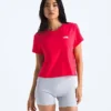 Women’s Evolution Tee Women’s Evolution Tee