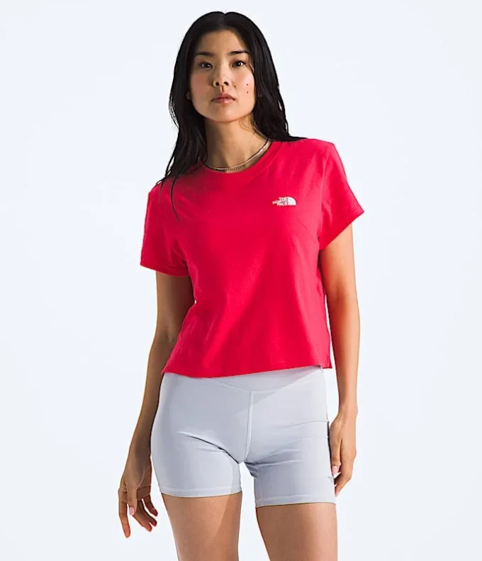 Women’s Evolution Tee Women’s Evolution Tee