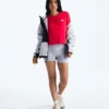 Women’s Evolution Tee Women’s Evolution Tee
