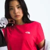 Women’s Evolution Tee Women’s Evolution Tee