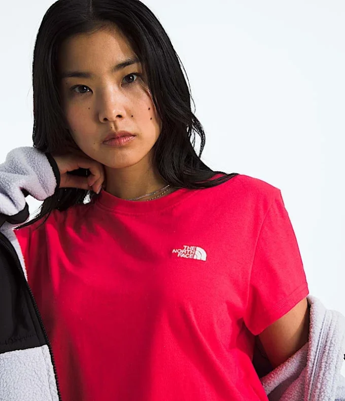Women’s Evolution Tee Women’s Evolution Tee