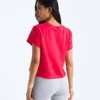 Women’s Evolution Tee Women’s Evolution Tee