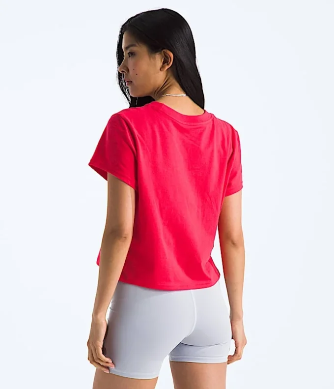 Women’s Evolution Tee Women’s Evolution Tee