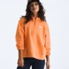 Women’s Evolution ?-Zip Women’s Evolution ?-Zip
