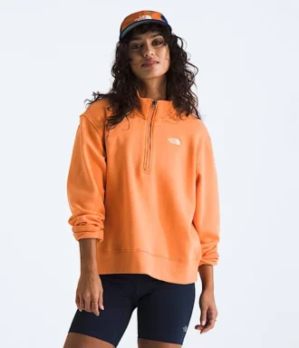 Women’s Evolution ?-Zip