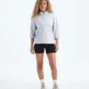 Women’s Evolution ?-Zip Women’s Evolution ?-Zip