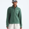 Women’s Evolution ?-Zip Women’s Evolution ?-Zip