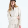 Women’s Evolution ?-Zip Women’s Evolution ?-Zip