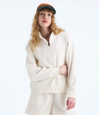 Women’s Evolution ?-Zip