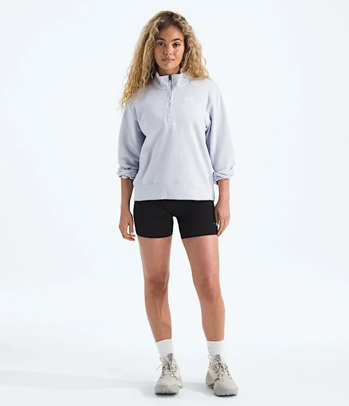 Women’s Evolution ?-Zip Women’s Evolution ?-Zip