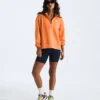 Women’s Evolution ?-Zip Women’s Evolution ?-Zip