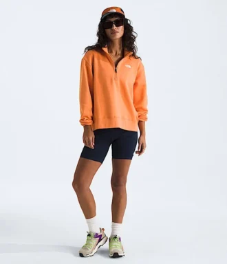 Women’s Evolution ?-Zip