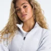 Women’s Evolution ?-Zip Women’s Evolution ?-Zip