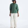 Women’s Evolution ?-Zip Women’s Evolution ?-Zip