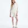 Women’s Evolution ?-Zip Women’s Evolution ?-Zip