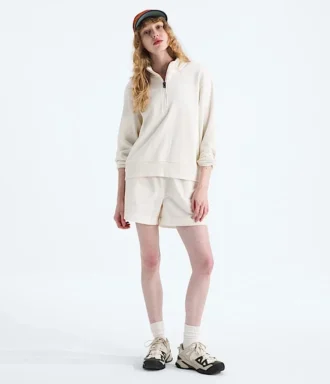 Women’s Evolution ?-Zip