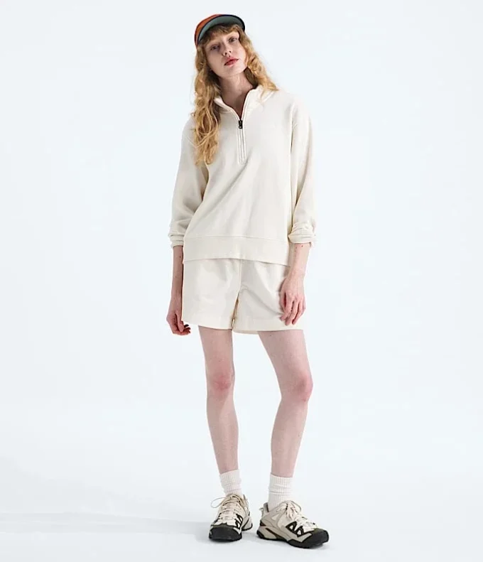 Women’s Evolution ?-Zip Women’s Evolution ?-Zip
