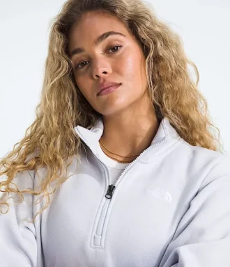 Women’s Evolution ?-Zip