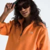Women’s Evolution ?-Zip Women’s Evolution ?-Zip