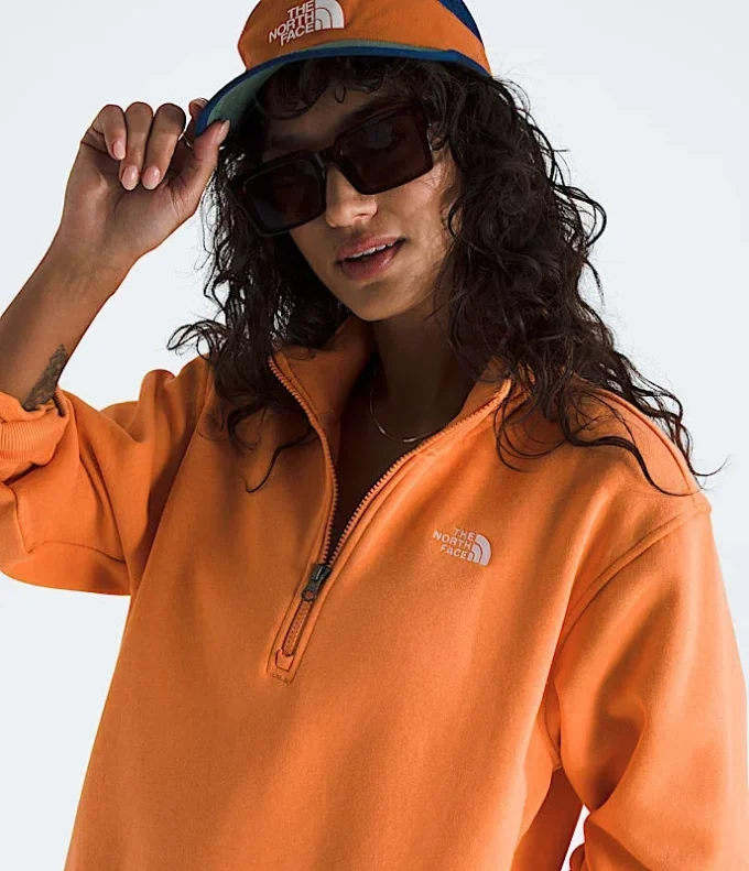 Women’s Evolution ?-Zip Women’s Evolution ?-Zip