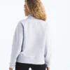 Women’s Evolution ?-Zip Women’s Evolution ?-Zip