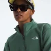 Women’s Evolution ?-Zip Women’s Evolution ?-Zip