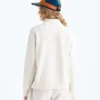 Women’s Evolution ?-Zip Women’s Evolution ?-Zip