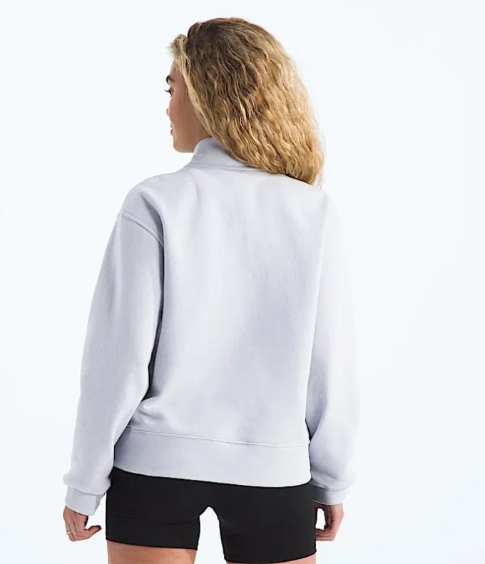 Women’s Evolution ?-Zip Women’s Evolution ?-Zip