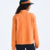 Women’s Evolution ?-Zip Women’s Evolution ?-Zip