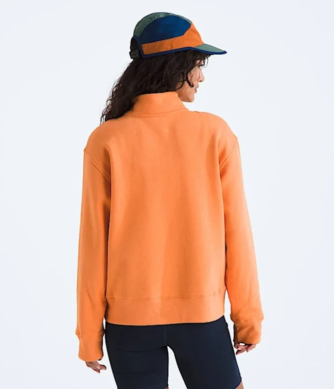 Women’s Evolution ?-Zip Women’s Evolution ?-Zip