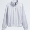 Women’s Evolution ?-Zip Women’s Evolution ?-Zip