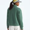 Women’s Evolution ?-Zip Women’s Evolution ?-Zip