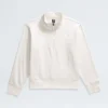 Women’s Evolution ?-Zip Women’s Evolution ?-Zip
