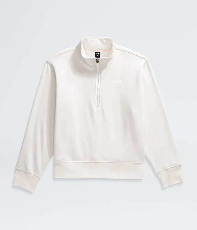 Women’s Evolution ?-Zip Women’s Evolution ?-Zip