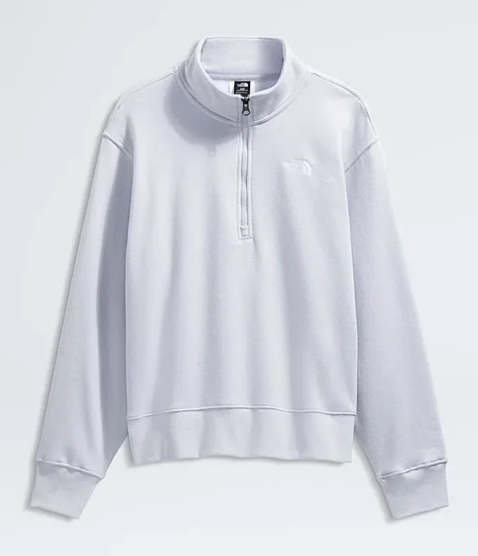 Women’s Evolution ?-Zip Women’s Evolution ?-Zip