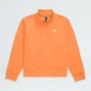 Women’s Evolution ?-Zip Women’s Evolution ?-Zip