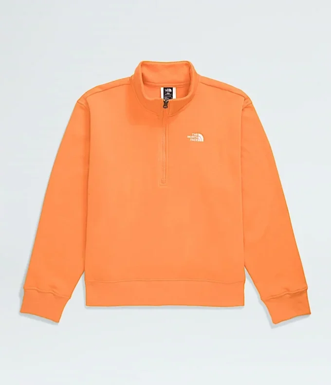 Women’s Evolution ?-Zip Women’s Evolution ?-Zip