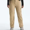 Women’s Exploration Cargo Pants Women’s Exploration Cargo Pants