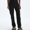 Women’s Exploration Cargo Pants Women’s Exploration Cargo Pants