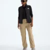 Women’s Exploration Cargo Pants Women’s Exploration Cargo Pants
