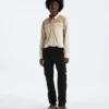 Women’s Exploration Cargo Pants Women’s Exploration Cargo Pants