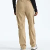 Women’s Exploration Cargo Pants Women’s Exploration Cargo Pants